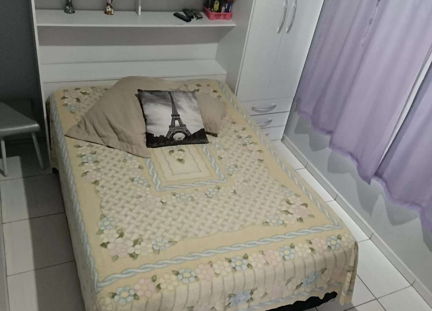 Casa De Praia Aconchegante, Completa E Confortavel Palhoça 0*,