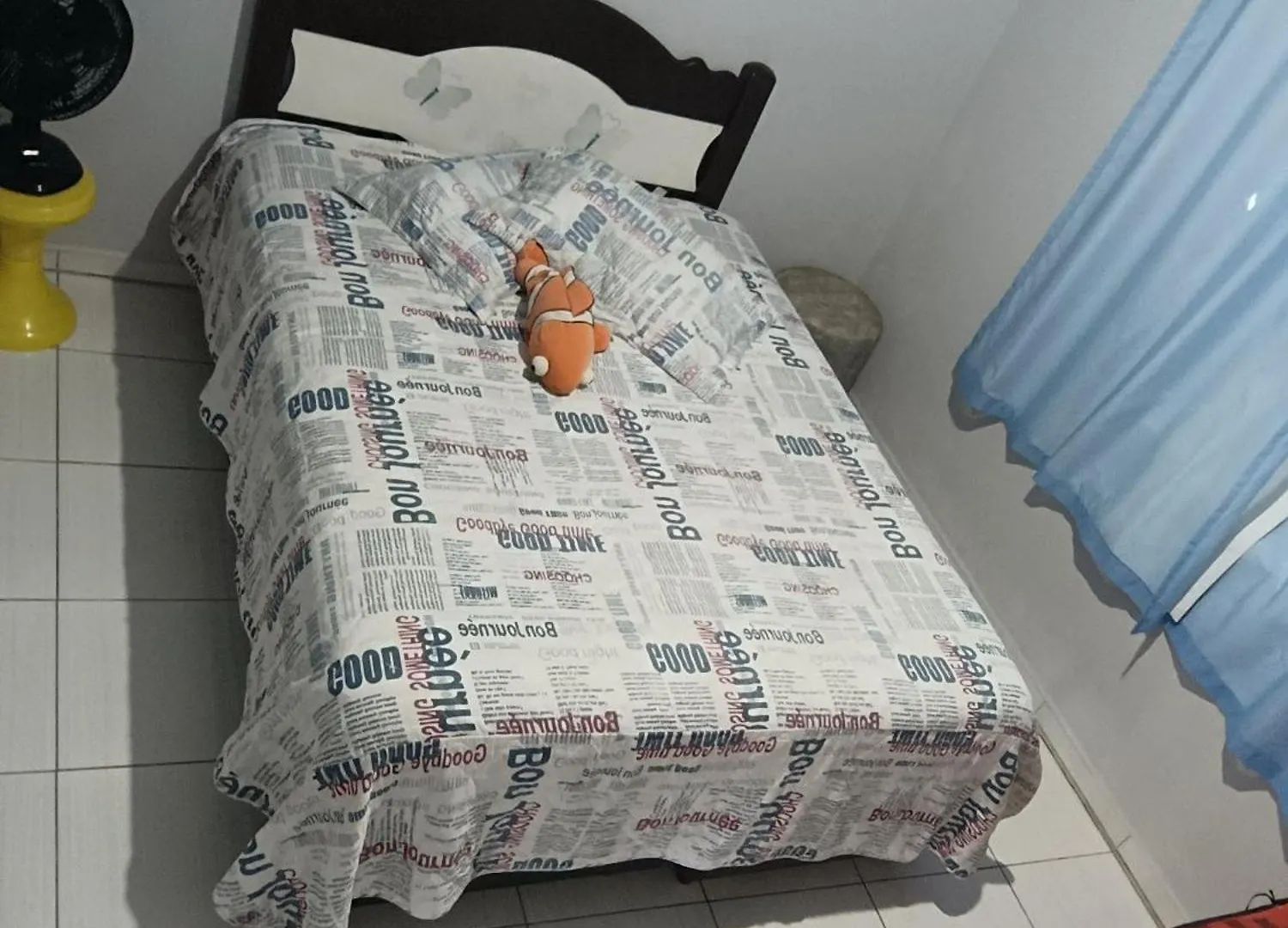 Ferienhaus Casa De Praia Aconchegante, Completa E Confortavel Palhoça Brasilien