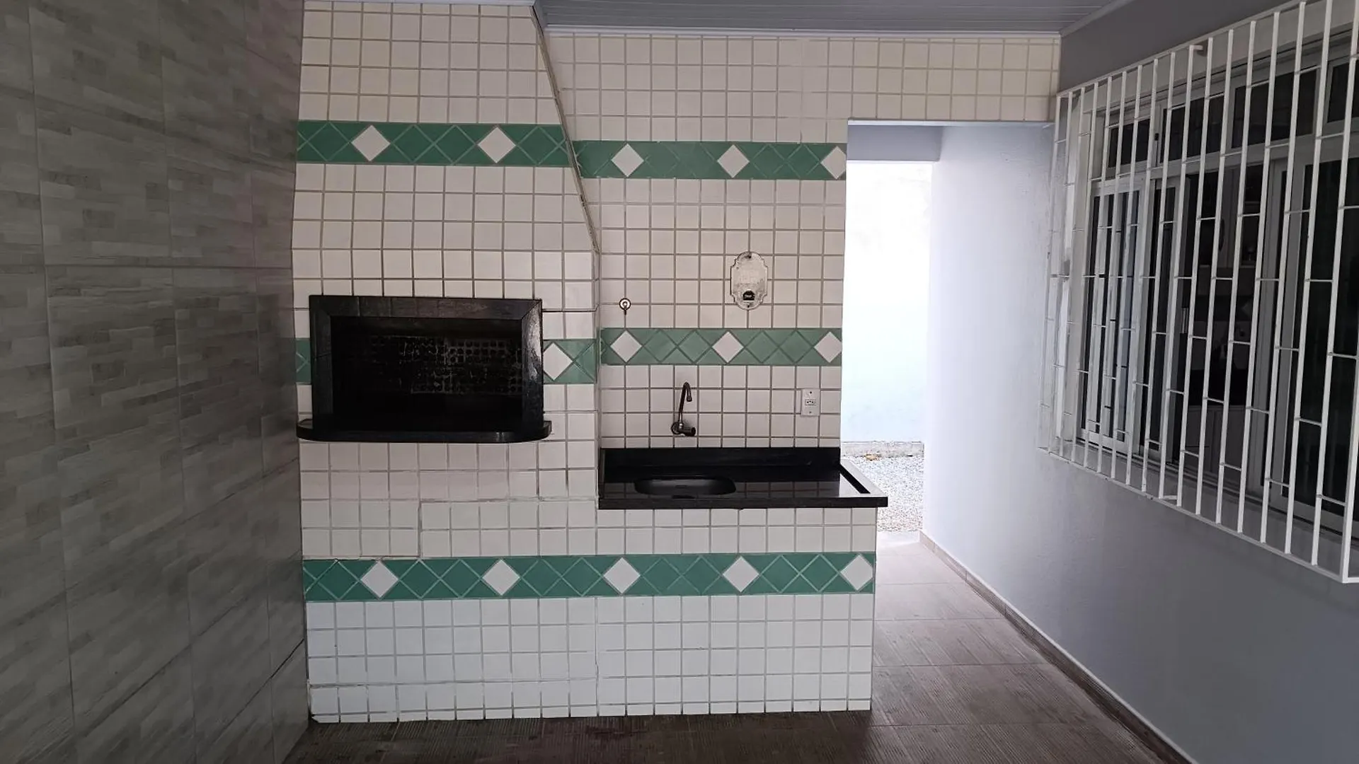Ferienhaus Casa De Praia Aconchegante, Completa E Confortavel Palhoça